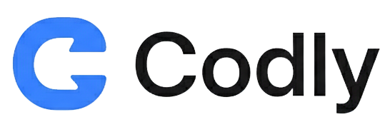 Codly